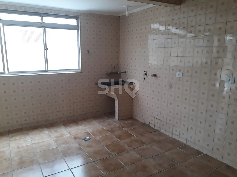 Apartamento, 2 quartos, 100 m² - Foto 8