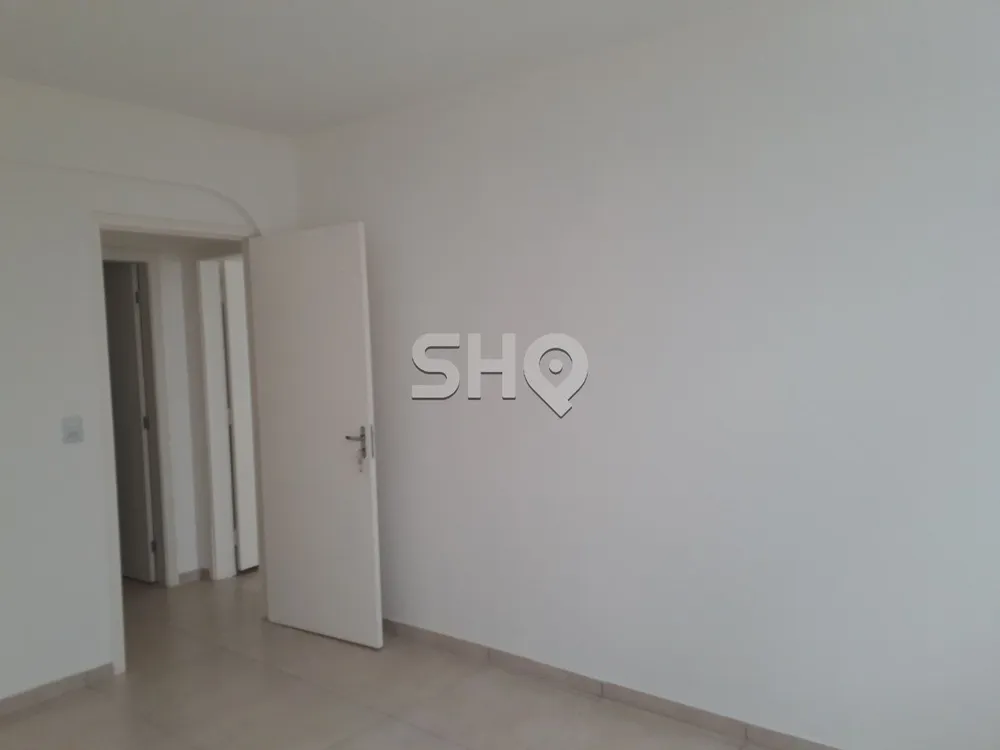 Apartamento, 2 quartos, 100 m² - Foto 2