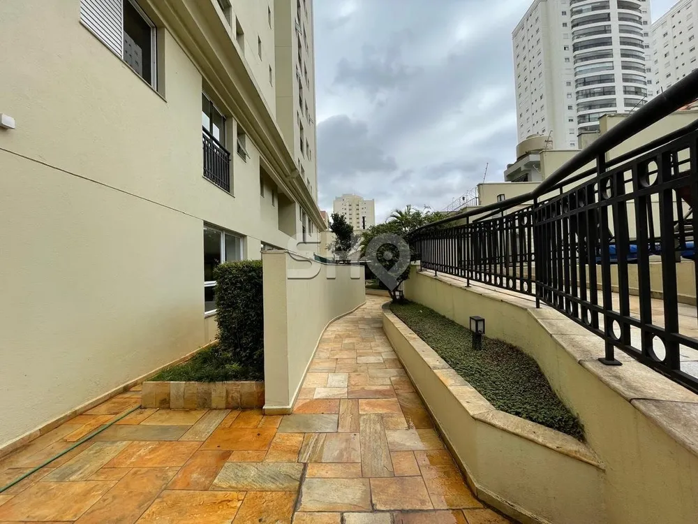 Apartamento, 3 quartos, 240 m² - Foto 2