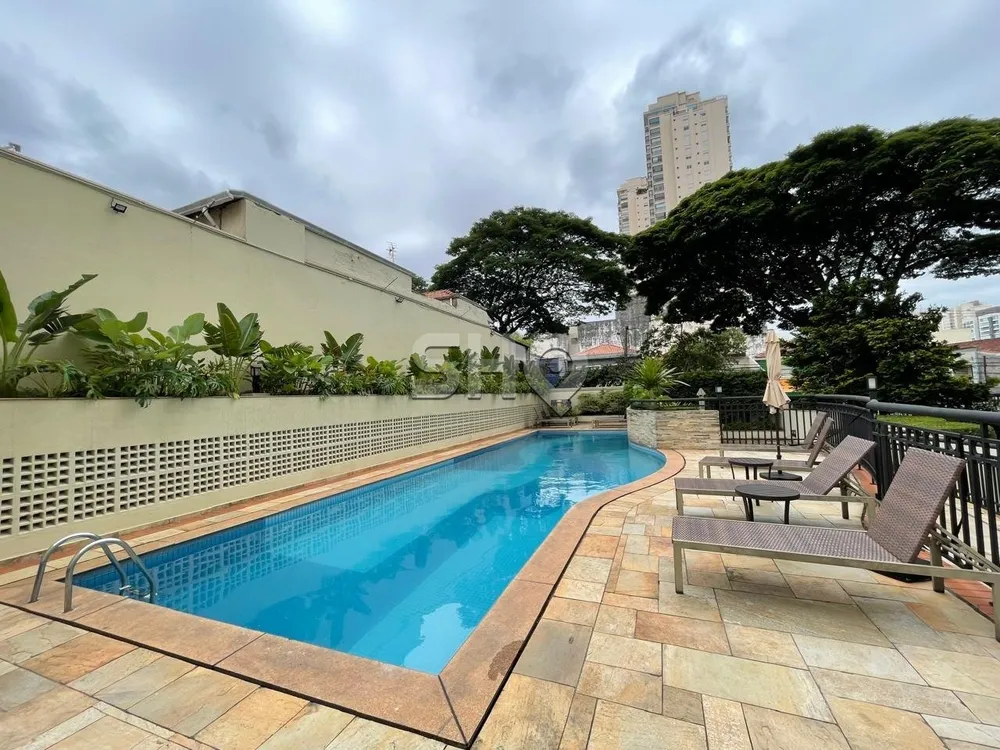 Apartamento, 3 quartos, 240 m² - Foto 11