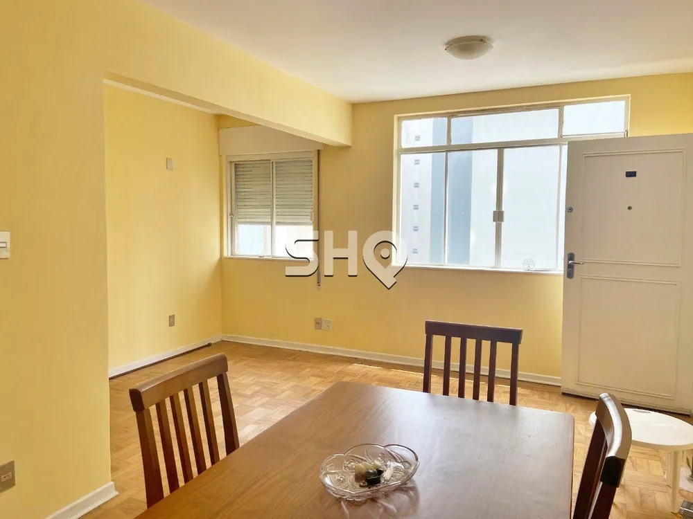 Apartamento, 3 quartos, 90 m² - Foto 9