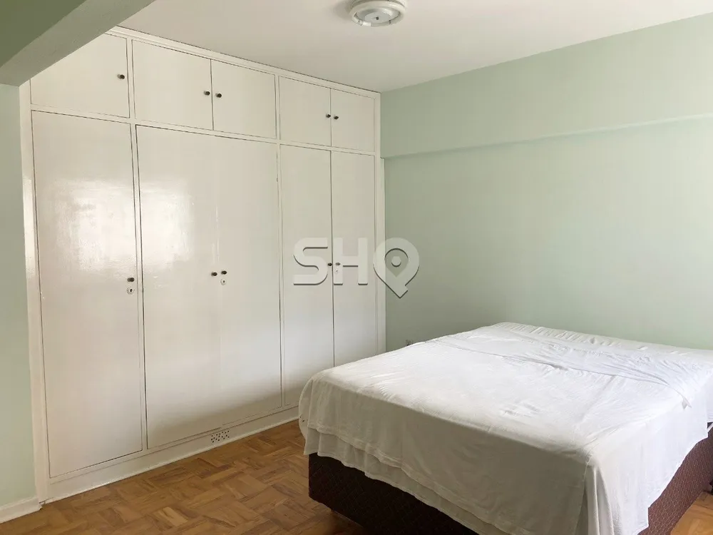 Apartamento, 3 quartos, 90 m² - Foto 4