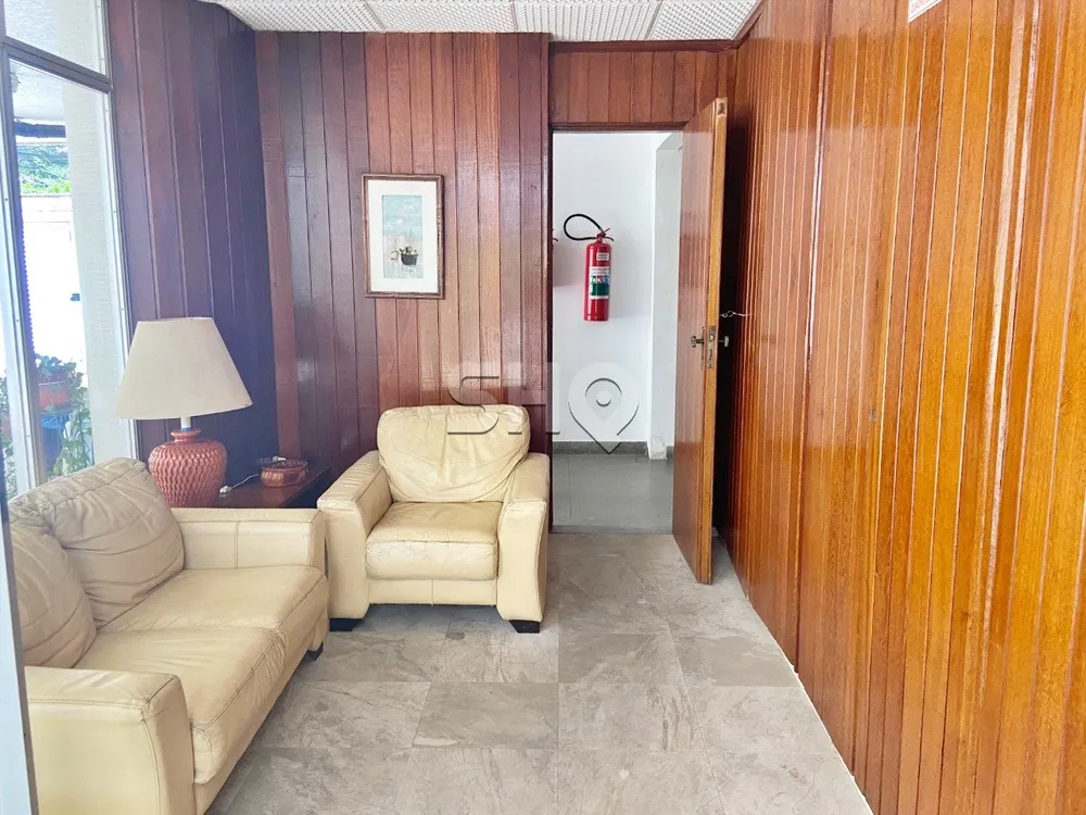 Apartamento, 3 quartos, 90 m² - Foto 8
