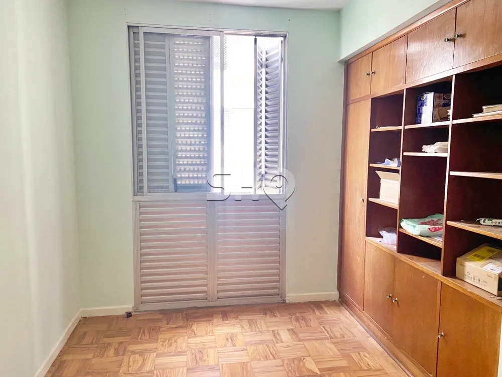 Apartamento, 3 quartos, 90 m² - Foto 6