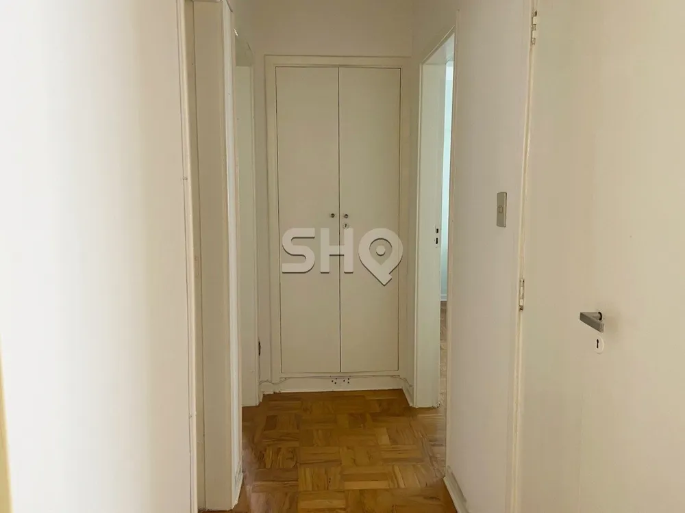 Apartamento, 3 quartos, 90 m² - Foto 3