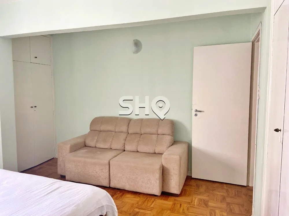 Apartamento, 3 quartos, 90 m² - Foto 12