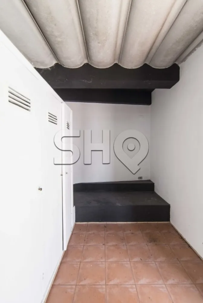 Sobrado, 4 quartos, 357 m² - Foto 9
