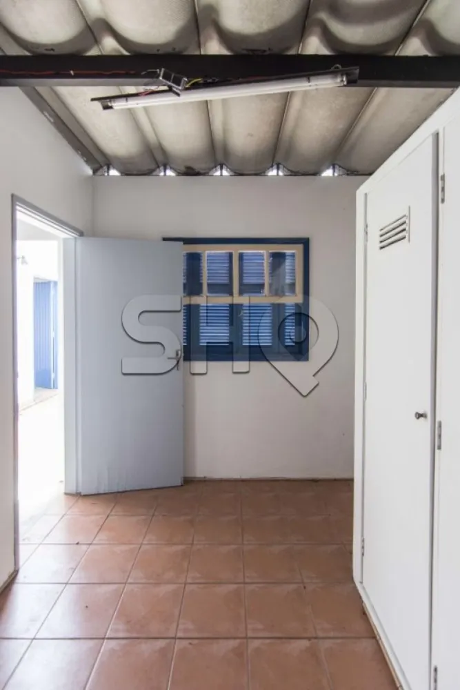 Sobrado, 4 quartos, 357 m² - Foto 10