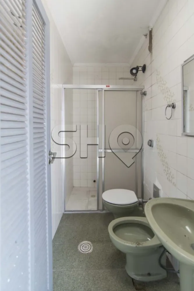 Sobrado, 4 quartos, 357 m² - Foto 8