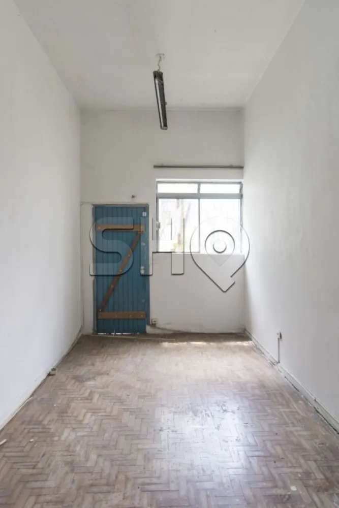 Sobrado, 4 quartos, 357 m² - Foto 4