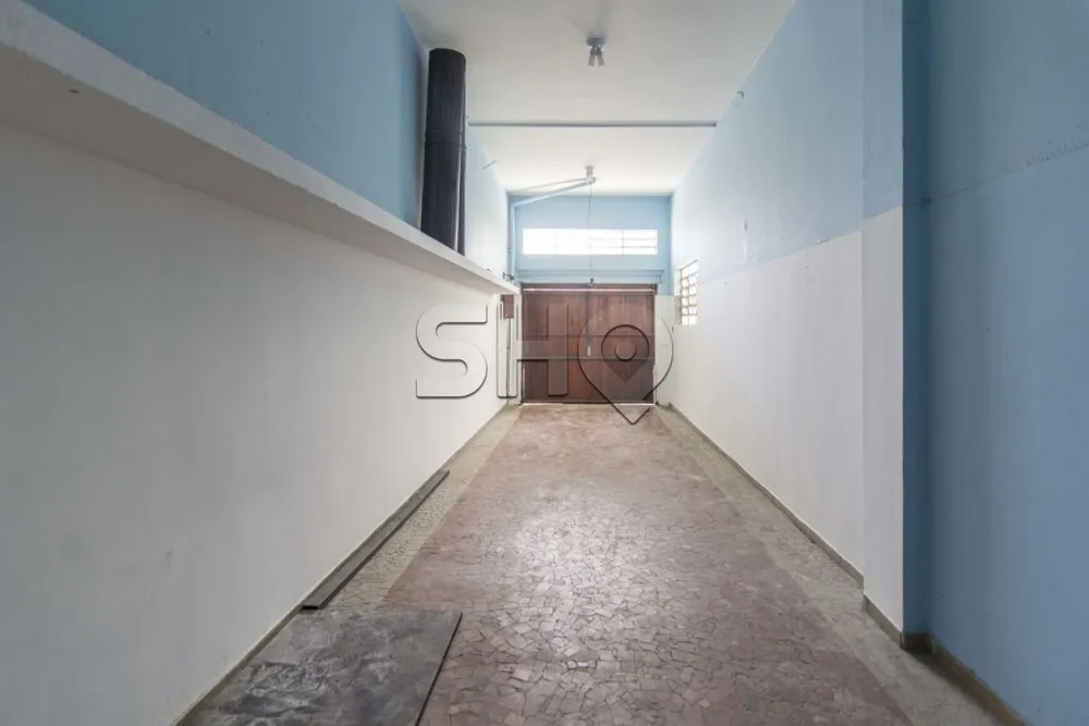 Sobrado, 4 quartos, 357 m² - Foto 5