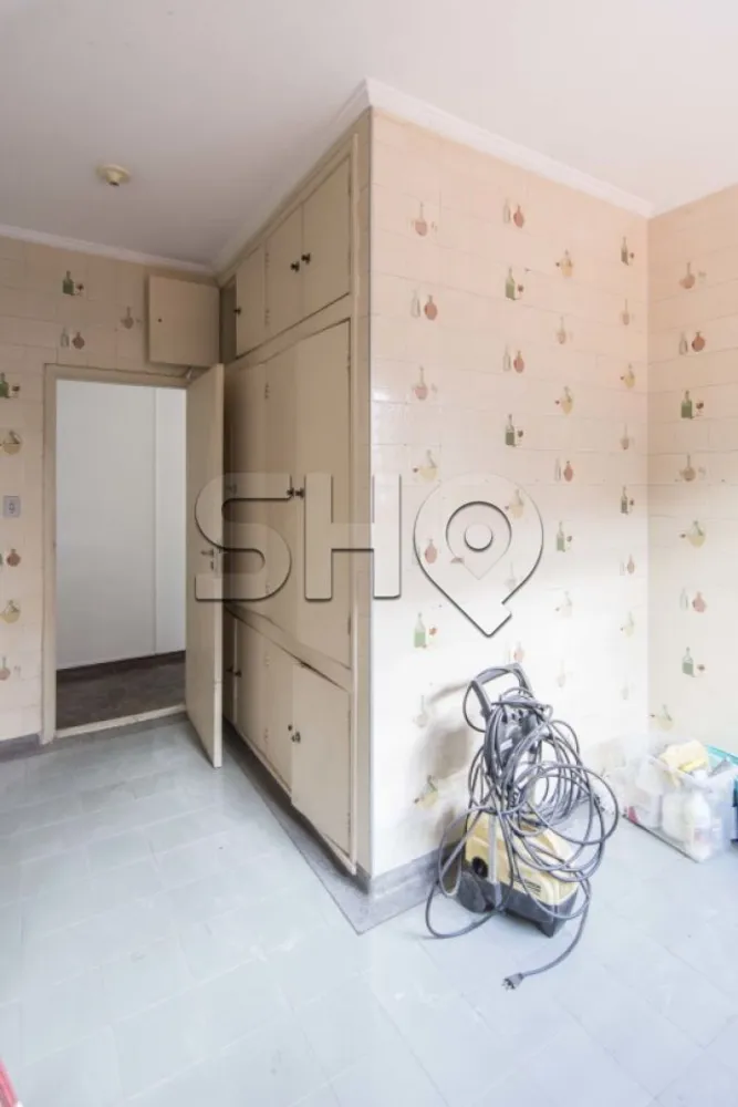 Sobrado, 4 quartos, 357 m² - Foto 2