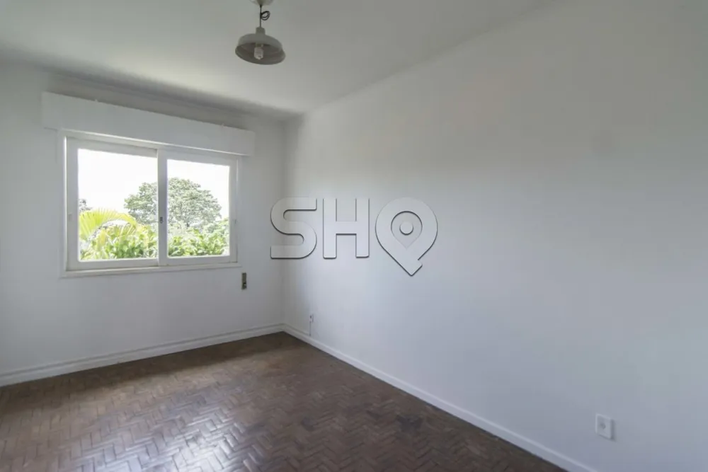 Sobrado, 4 quartos, 357 m² - Foto 3