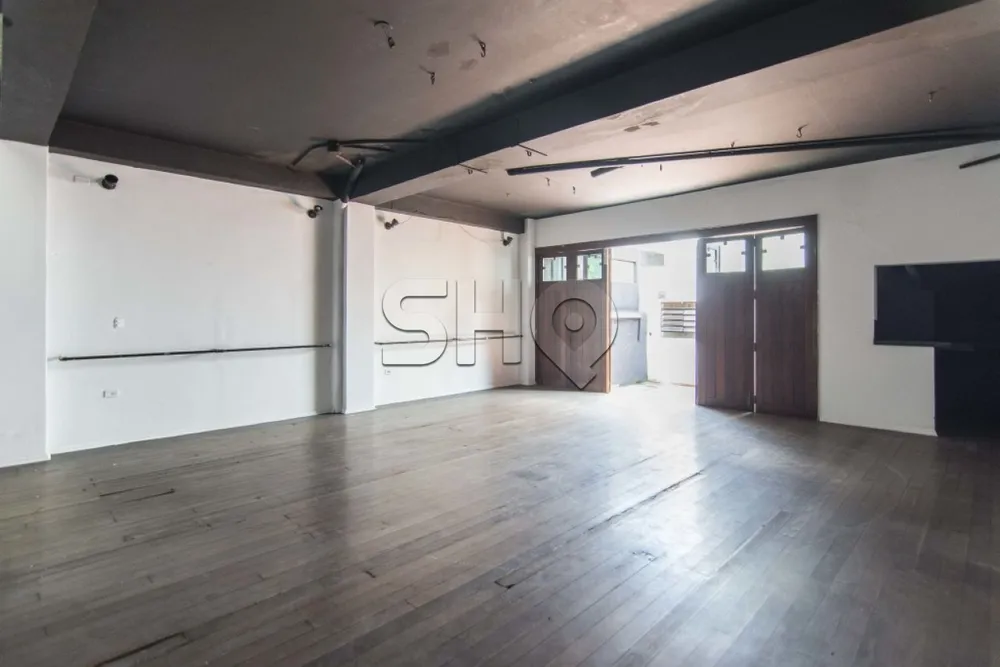 Sobrado, 4 quartos, 357 m² - Foto 7