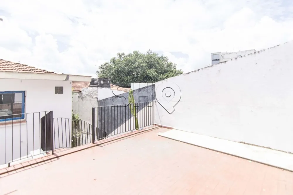 Sobrado, 4 quartos, 357 m² - Foto 11