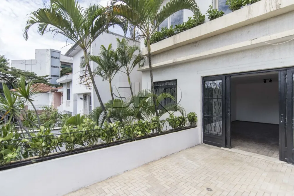 Sobrado, 4 quartos, 357 m² - Foto 6