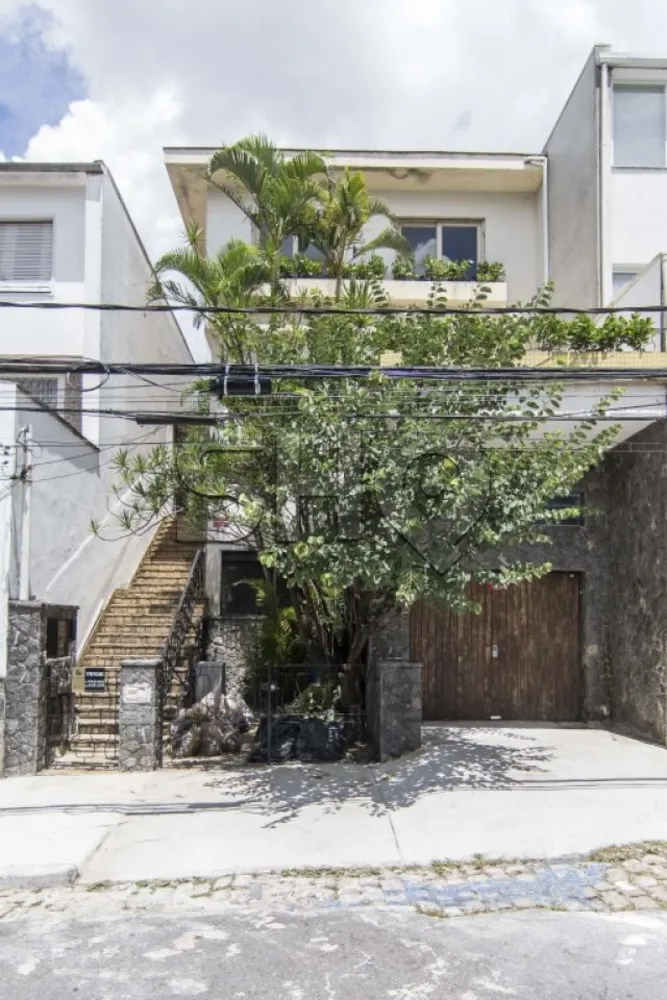 Sobrado, 4 quartos, 357 m² - Foto 12