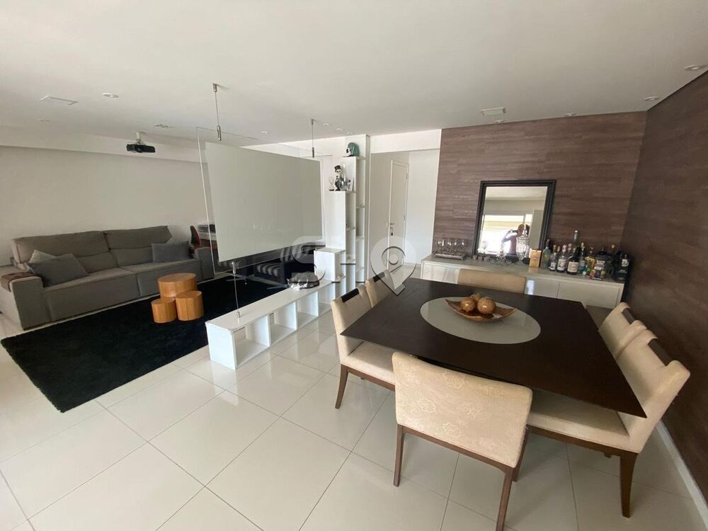 Apartamento, 3 quartos, 163 m² - Foto 16