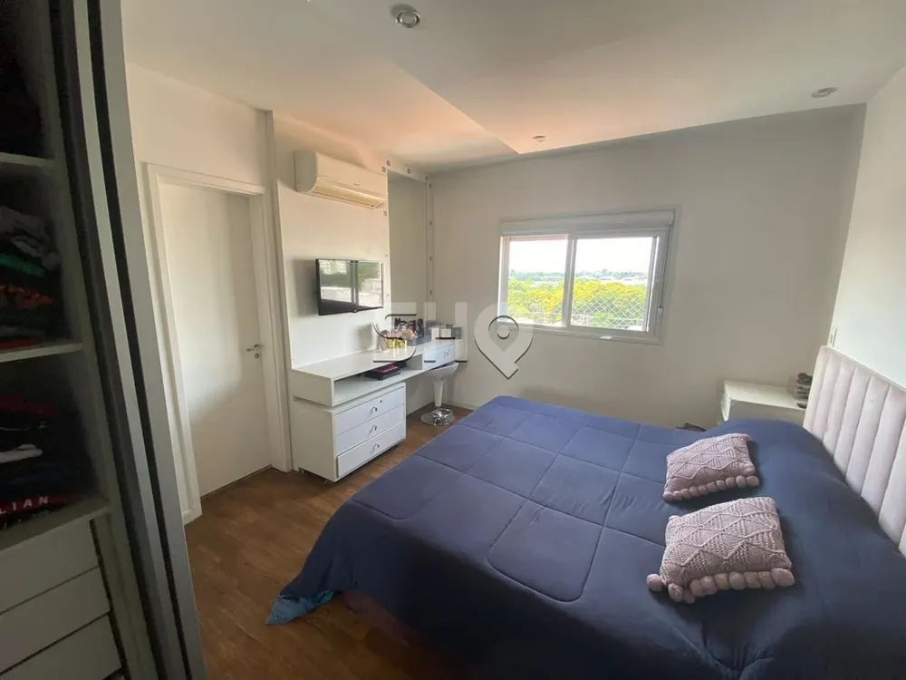 Apartamento, 3 quartos, 163 m² - Foto 14