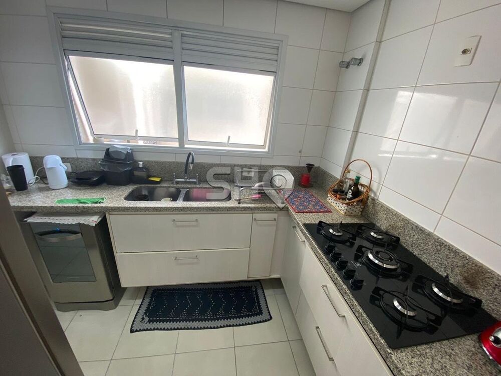Apartamento, 3 quartos, 163 m² - Foto 9