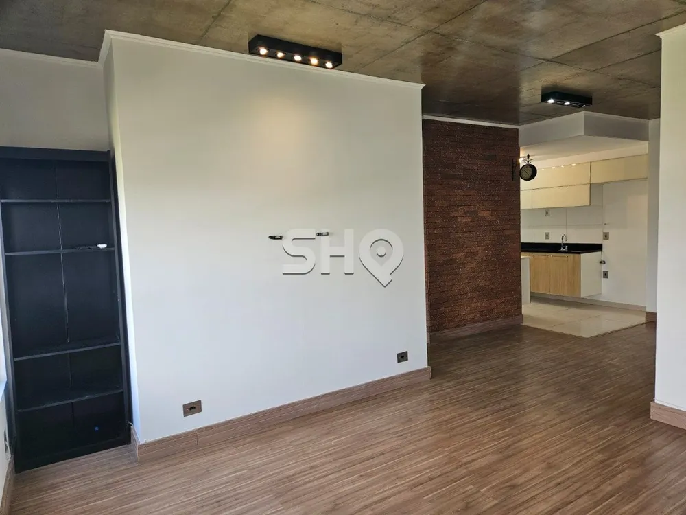 Apartamento, 2 quartos, 77 m² - Foto 12