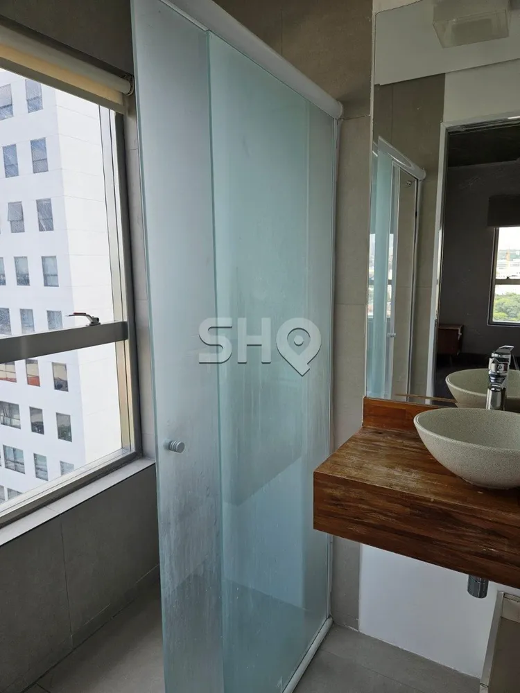 Apartamento, 2 quartos, 77 m² - Foto 16