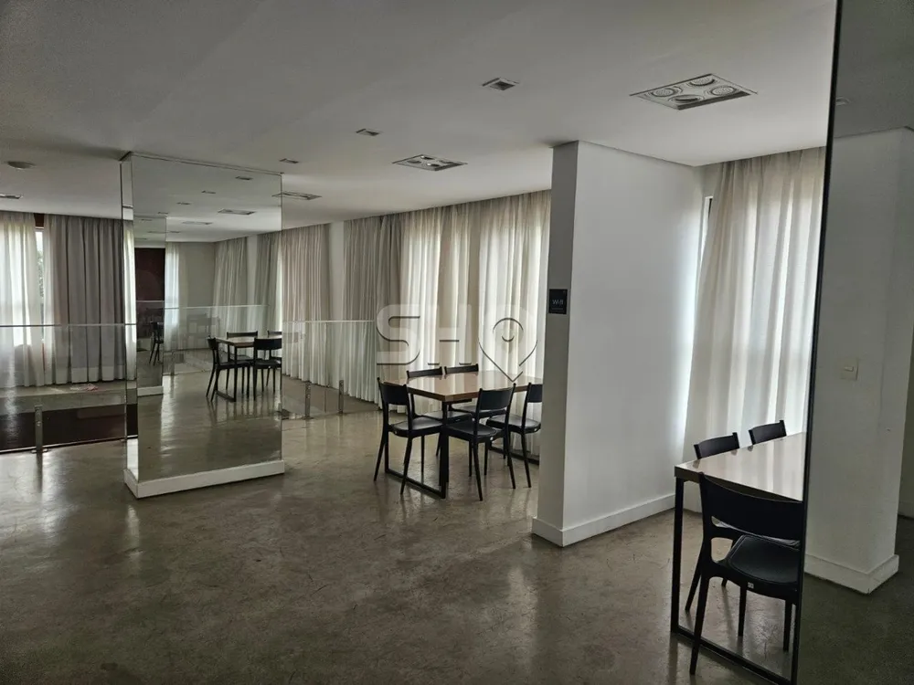 Apartamento, 2 quartos, 77 m² - Foto 13