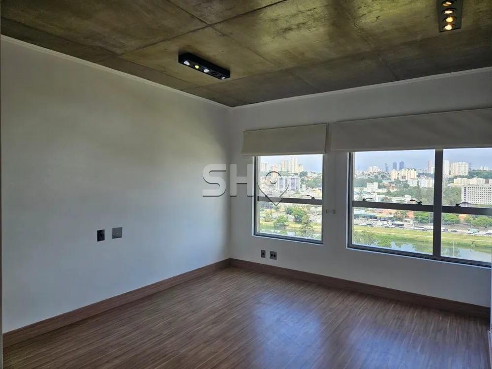 Apartamento, 2 quartos, 77 m² - Foto 14