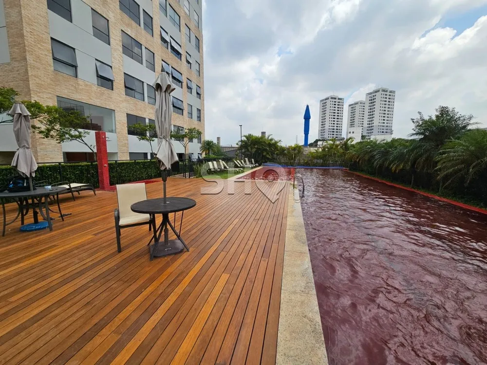 Apartamento, 2 quartos, 77 m² - Foto 6
