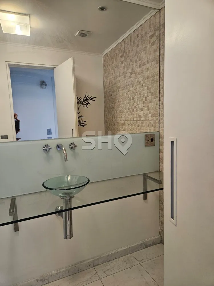 Apartamento, 2 quartos, 77 m² - Foto 15