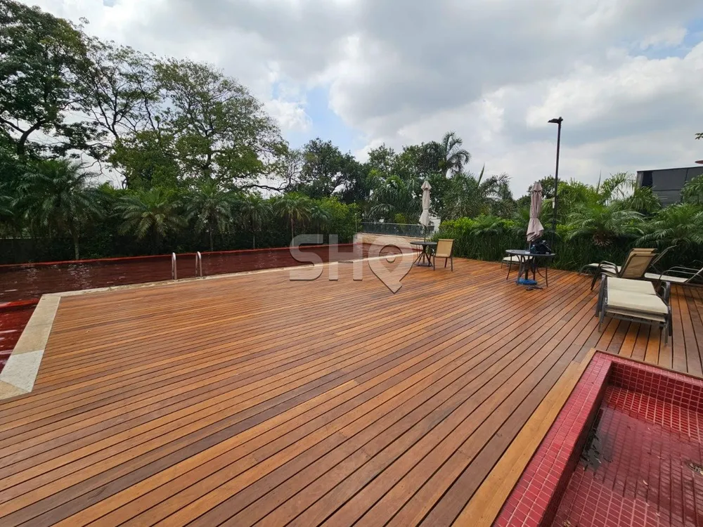 Apartamento, 2 quartos, 77 m² - Foto 5