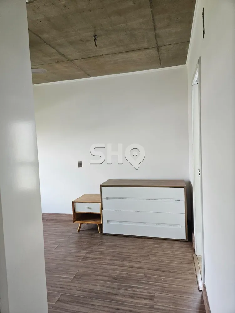 Apartamento, 2 quartos, 77 m² - Foto 7