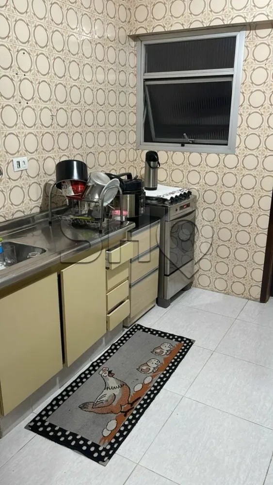 Apartamento, 2 quartos, 110 m² - Foto 6