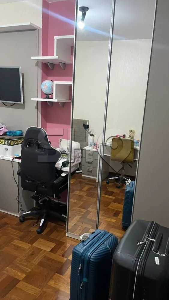 Apartamento, 2 quartos, 110 m² - Foto 7