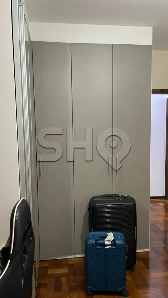 Apartamento, 2 quartos, 110 m² - Foto 4