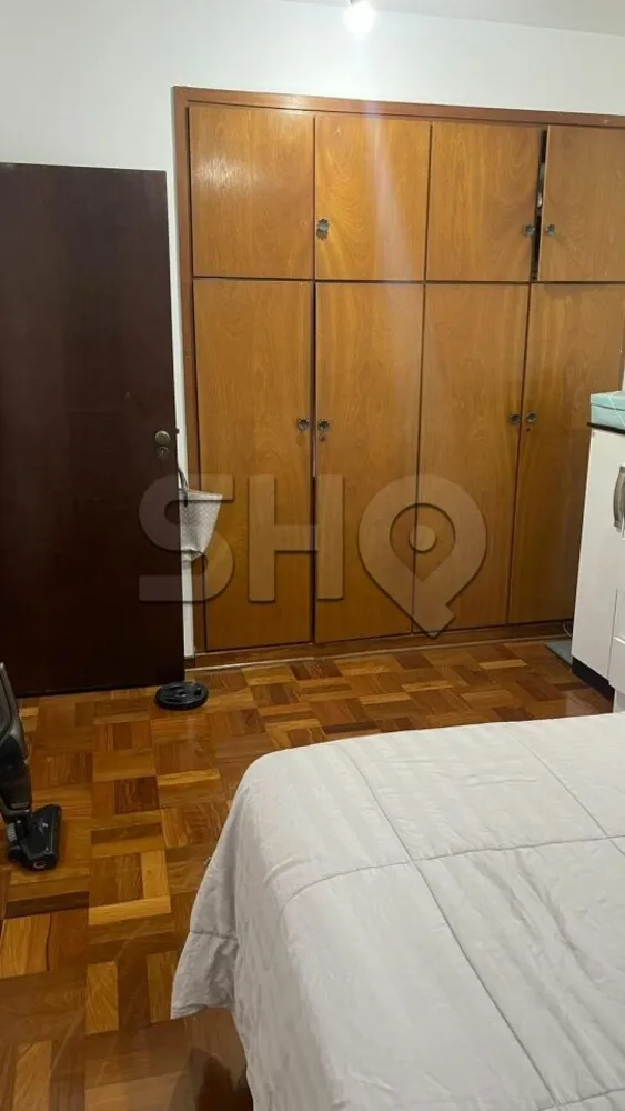 Apartamento, 2 quartos, 110 m² - Foto 1