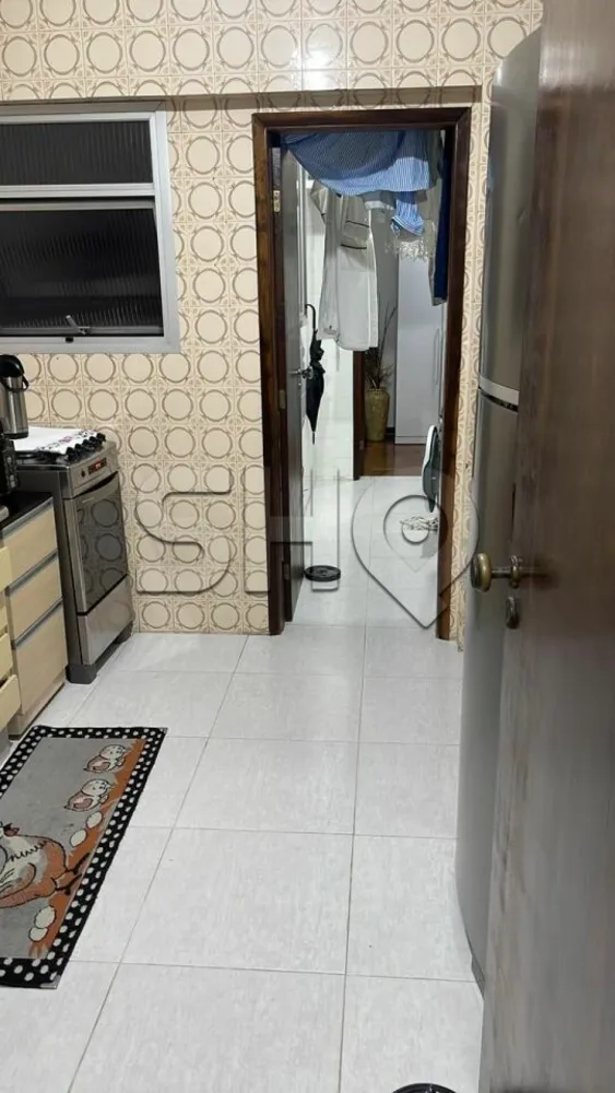 Apartamento, 2 quartos, 110 m² - Foto 2