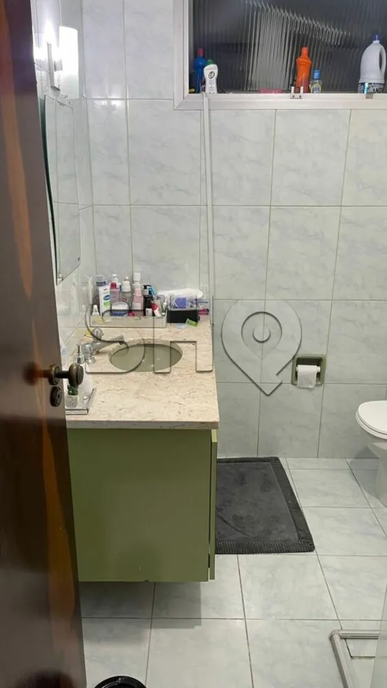 Apartamento, 2 quartos, 110 m² - Foto 3