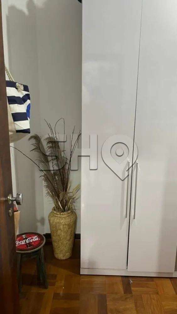 Apartamento, 2 quartos, 110 m² - Foto 5