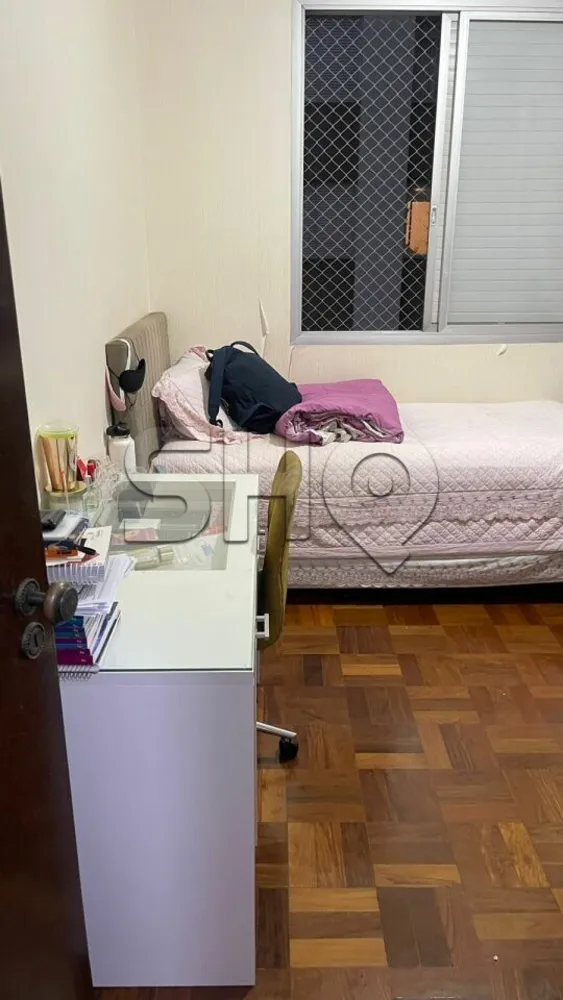 Apartamento, 2 quartos, 110 m² - Foto 8