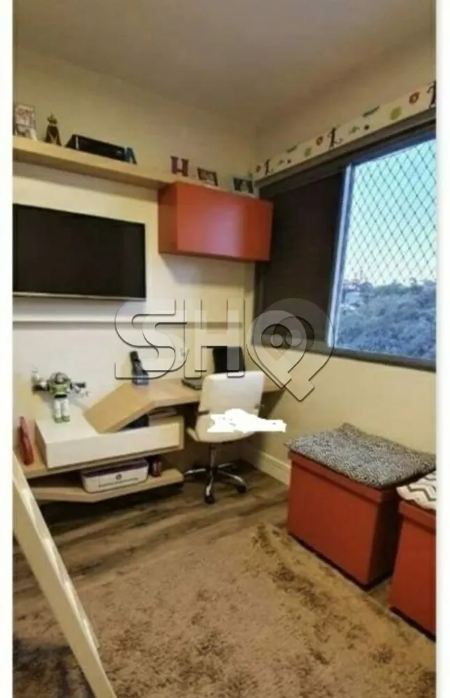 Apartamento, 2 quartos, 70 m² - Foto 9
