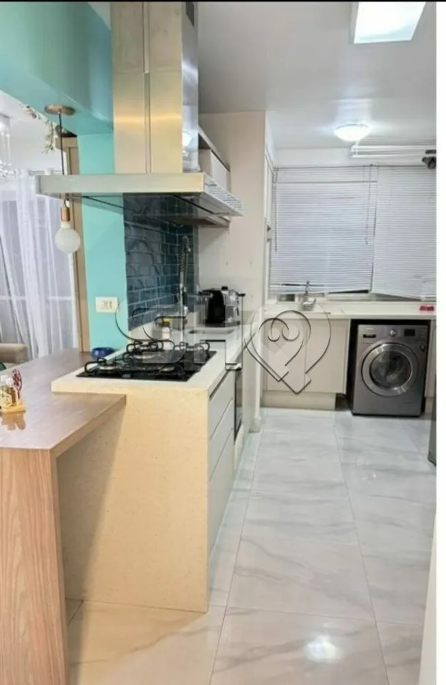 Apartamento, 2 quartos, 70 m² - Foto 6