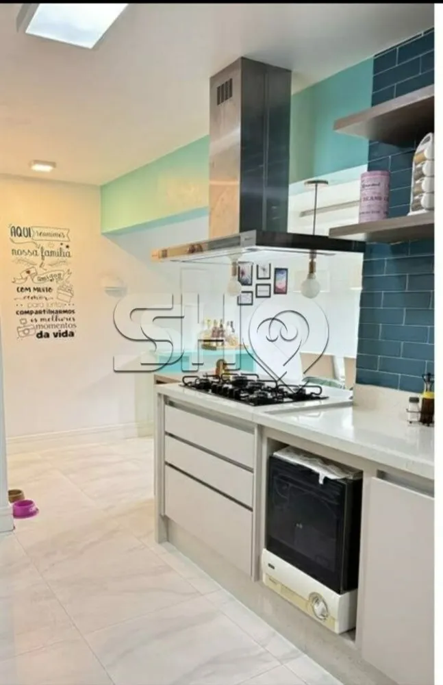 Apartamento, 2 quartos, 70 m² - Foto 7