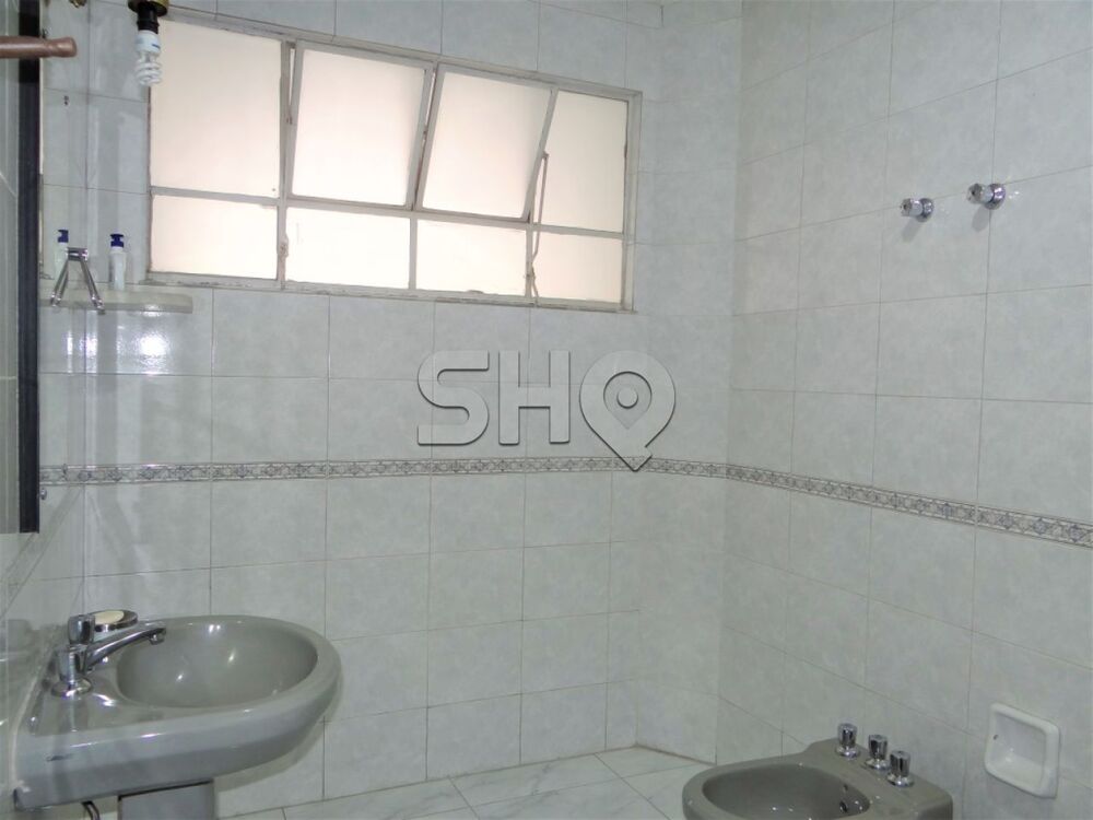 Apartamento, 3 quartos, 148 m² - Foto 9