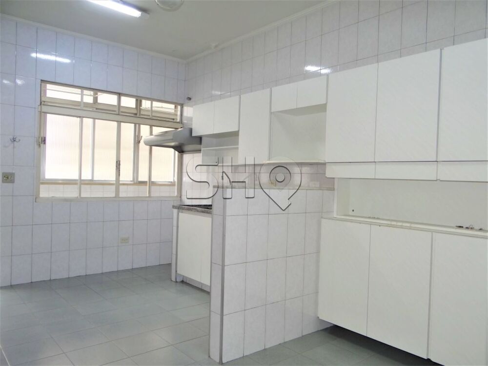 Apartamento, 3 quartos, 148 m² - Foto 10