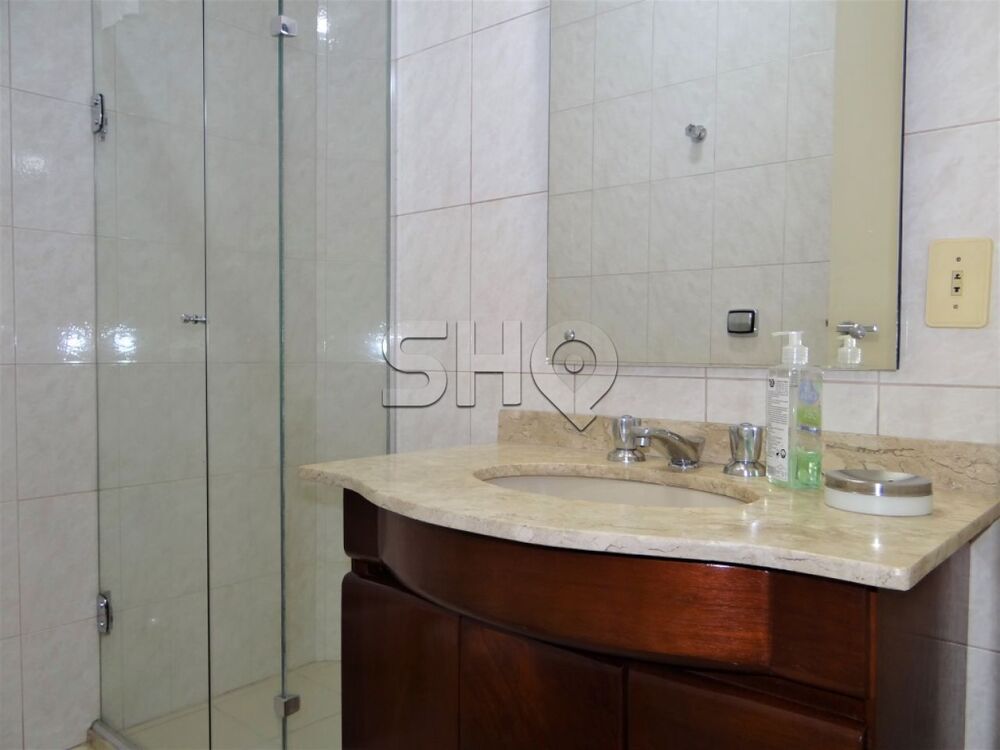 Apartamento, 3 quartos, 148 m² - Foto 7