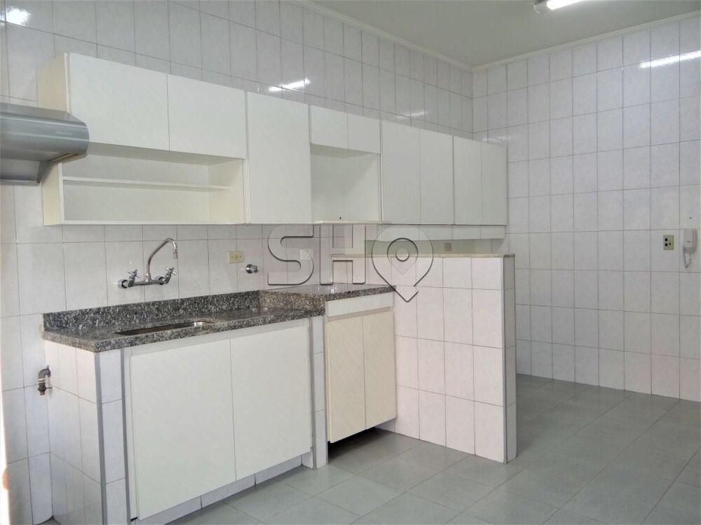 Apartamento, 3 quartos, 148 m² - Foto 11