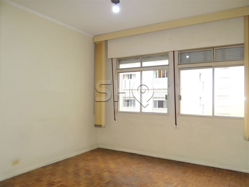 Apartamento, 3 quartos, 148 m² - Foto 8