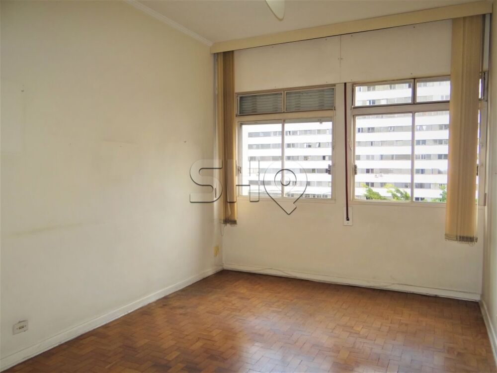 Apartamento, 3 quartos, 148 m² - Foto 5