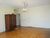 Apartamento, 3 quartos, 148 m² - Foto 4
